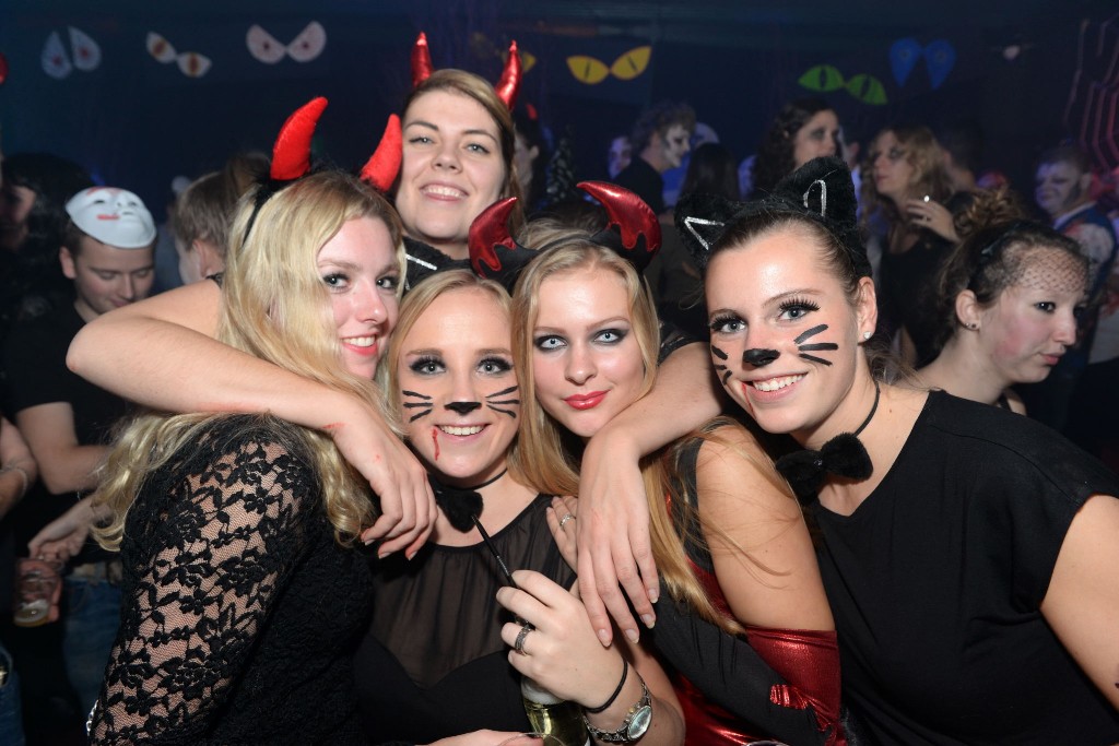 ../Images/Halloween Kaninefaaten 147.jpg